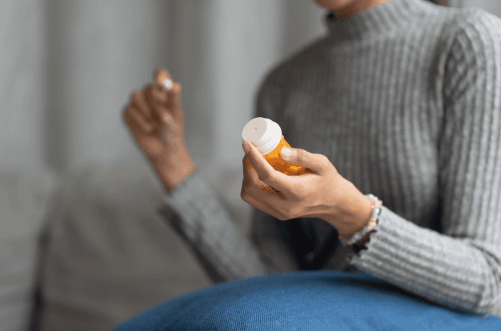 アナバイトの効果