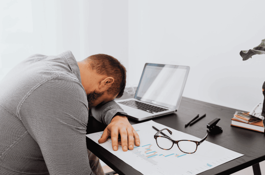 アナバイトの副作用