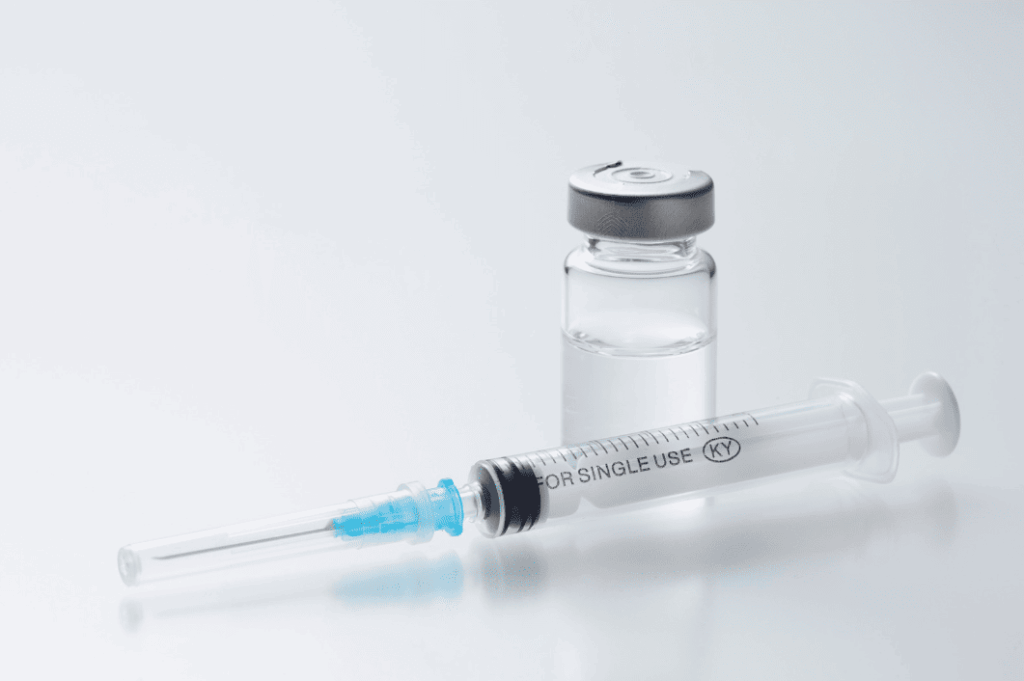 ステロイド・ドーピング